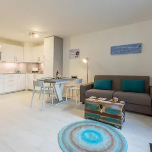 apartment-mont-du-soleil.hotels-rhonealpes.com/