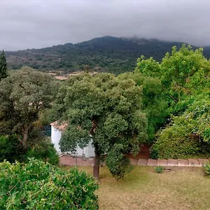 finca-el-campo.es-andalucia.com/